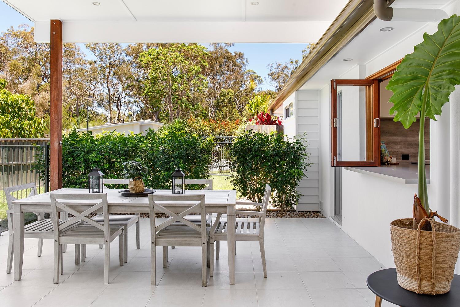 What Is The State Of Play for the Noosa Property Market?