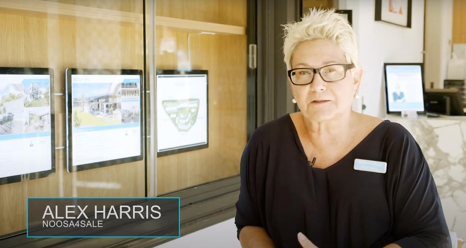 Buying & Selling Noosa Real Estate in a Pandemic